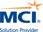 Visit MCI's Web site.